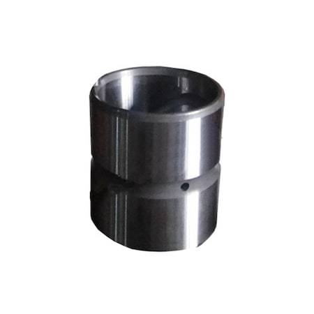 Aftermarket 4409122 Bushing Fits HITACHI ZX200, ZX210, ZX225 4409122-PVE